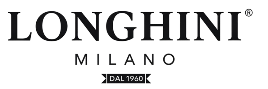 Longhini Milano