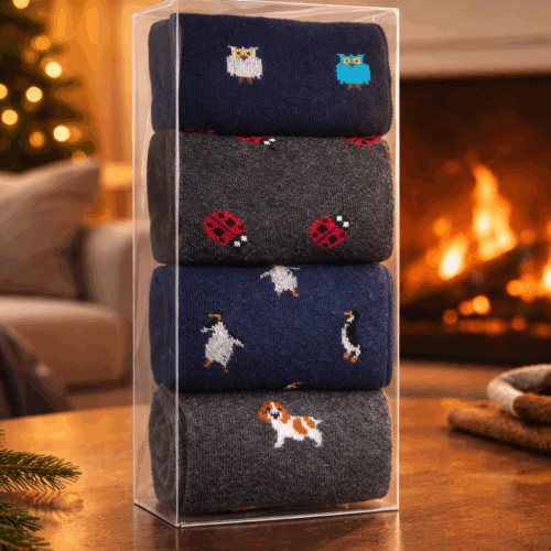 674A53F1-F3B0-4C8C-ABB3-665134913BC9 GIFT BOX